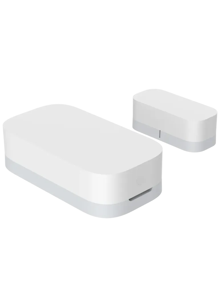 Aqara Sensor de Puerta y Ventana T1 - Zigbee 3.0 - Matter over Zigbee