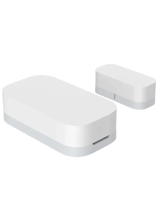 Aqara Sensor de Puerta y Ventana T1 - Zigbee 3.0 - Matter over Zigbee