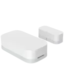 Aqara Sensor de Puerta y Ventana T1 - Zigbee 3.0 - Matter over Zigbee