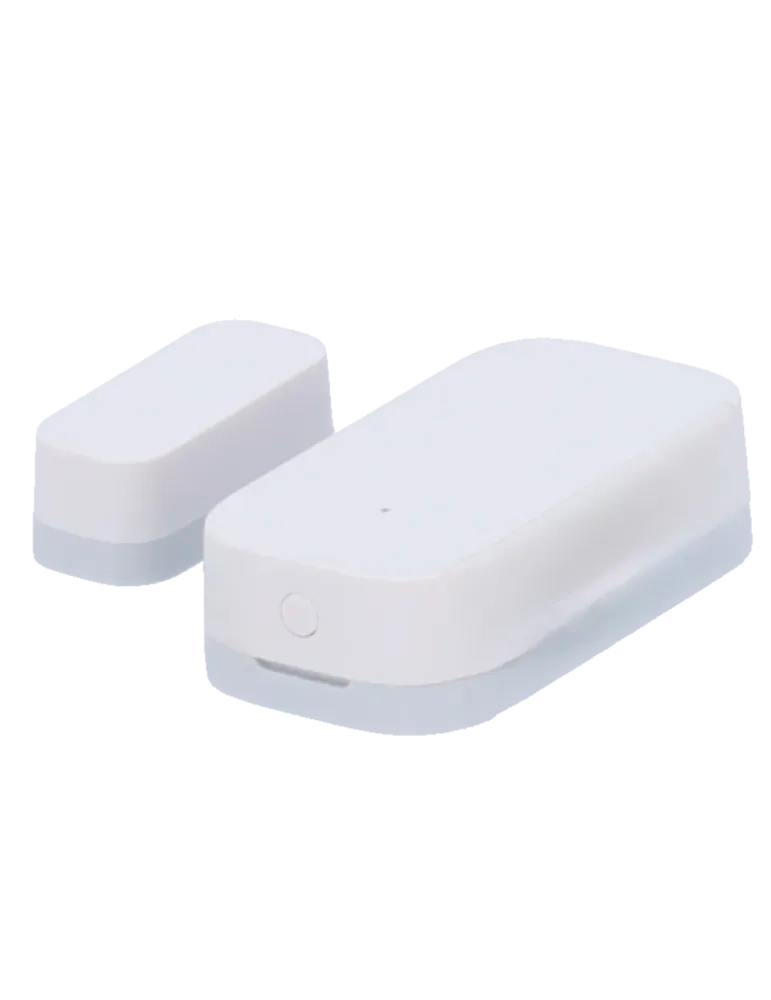 Aqara Sensor de Puerta y Ventana T1 - Zigbee 3.0 - Matter over Zigbee