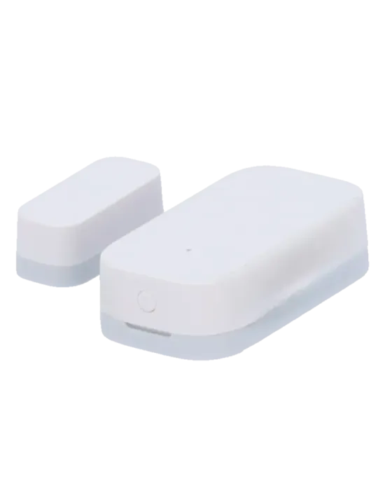 Aqara Sensor de Puerta y Ventana T1 - Zigbee 3.0 - Matter over Zigbee