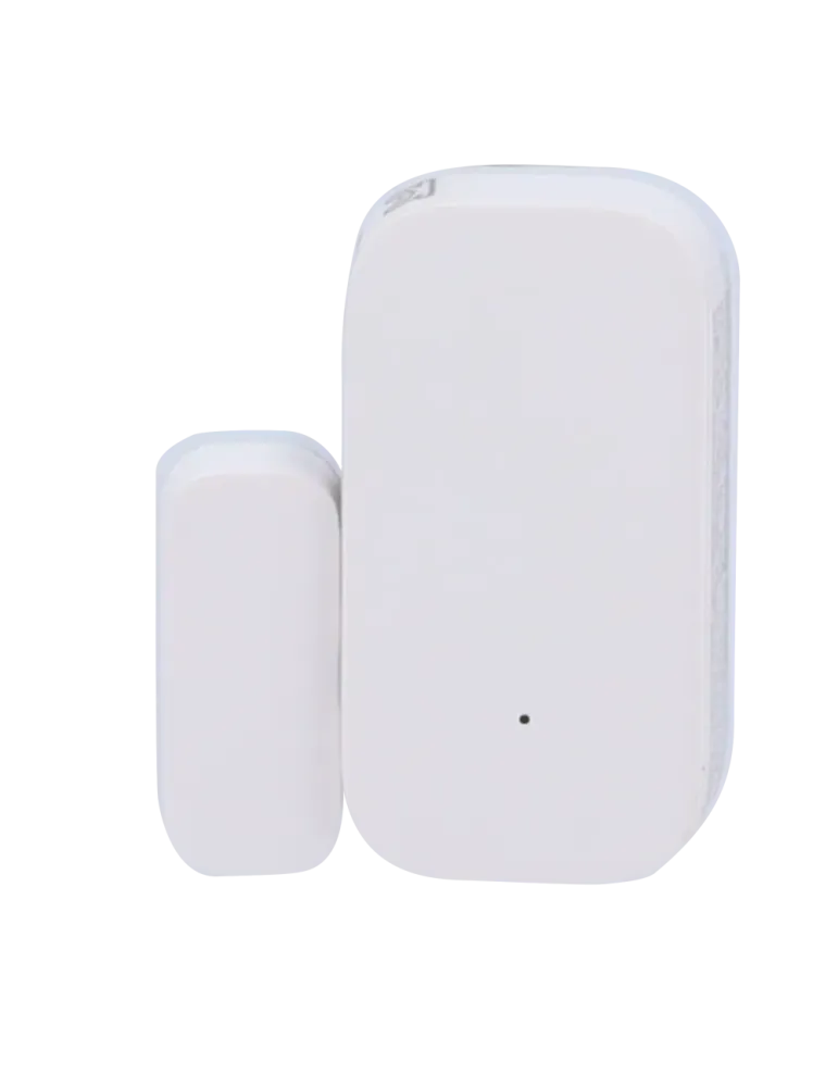 Aqara Sensor de Puerta y Ventana T1 - Zigbee 3.0 - Matter over Zigbee
