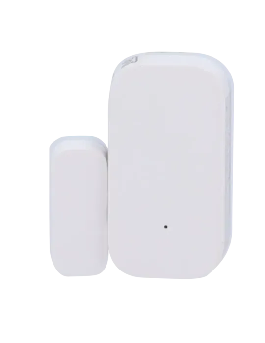 Aqara Sensor de Puerta y Ventana T1 - Zigbee 3.0 - Matter over Zigbee