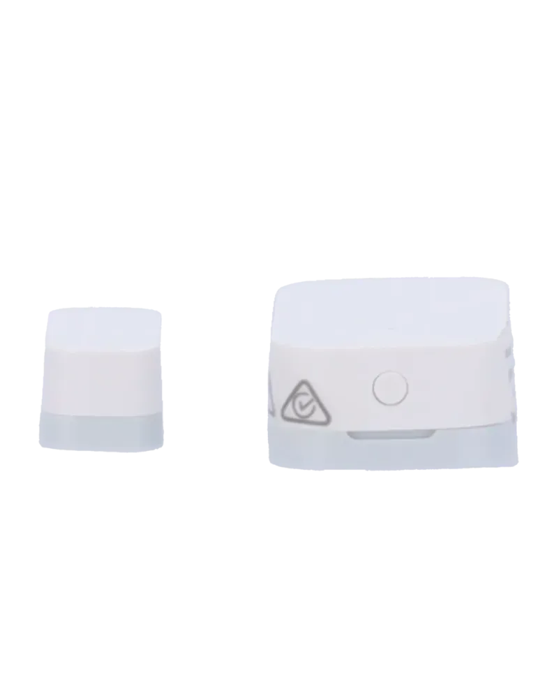 Aqara Sensor de Puerta y Ventana T1 - Zigbee 3.0 - Matter over Zigbee