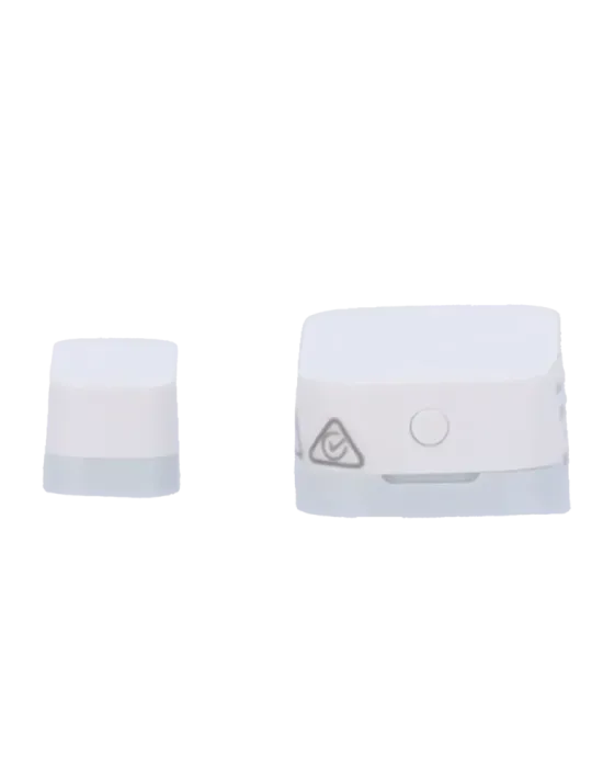 Aqara Sensor de Puerta y Ventana T1 - Zigbee 3.0 - Matter over Zigbee