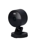 Aqara Camera G100 Negro - Sensor 2K 3MP - Deteccion Personas / Vehícul