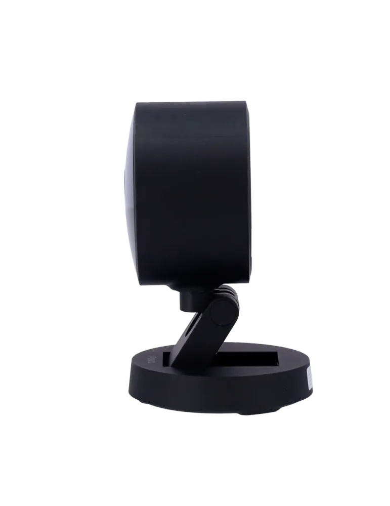 Aqara Camera G100 Negro - Sensor 2K 3MP - Deteccion Personas / Vehícul