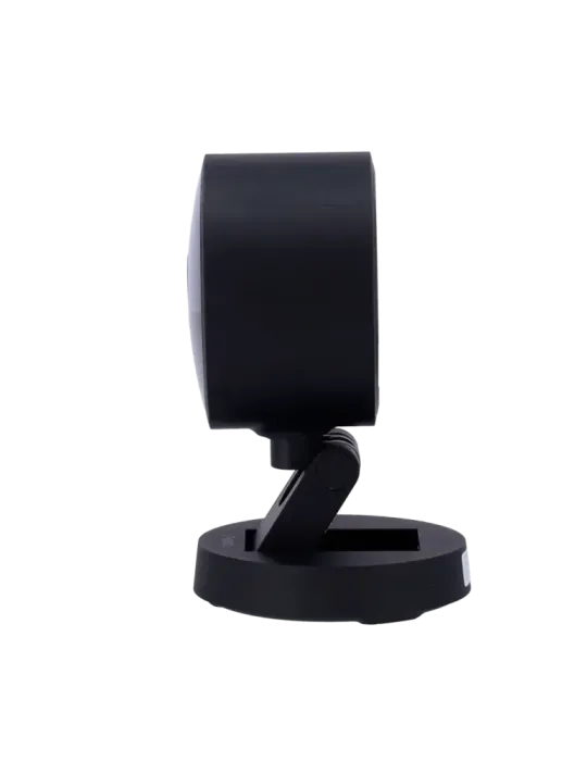 Aqara Camera G100 Negro - Sensor 2K 3MP - Deteccion Personas / Vehícul