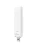 Aqara Hub E1 - Zigbee 3.0 - HUB / Gateway de Zigbee a WiFi - Función r