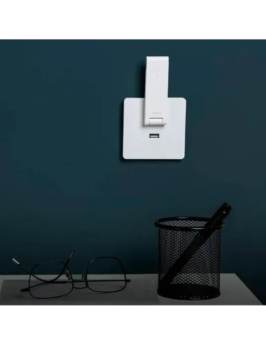Aqara Hub E1 - Zigbee 3.0 - HUB / Gateway de Zigbee a WiFi - Función r