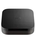 Aqara Hub M3 - HUB / Gateway - Matter over WiFi / Thread / Zigbee / Bl