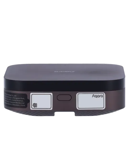 Aqara Hub M3 - HUB / Gateway - Matter over WiFi / Thread / Zigbee / Bl