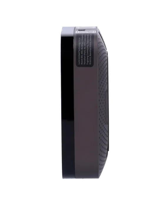 Aqara Hub M3 - HUB / Gateway - Matter over WiFi / Thread / Zigbee / Bl