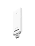Aqara Hub M100 - WiFi 2.4 GHz / Zigbee 3.0 / Thread - HUB / Gateway -