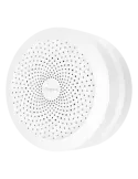 Aqara Hub M1S Gen 2 - WiFi 2.4 GHz / Zigbee 3.0 / Bluetooth / Matter -