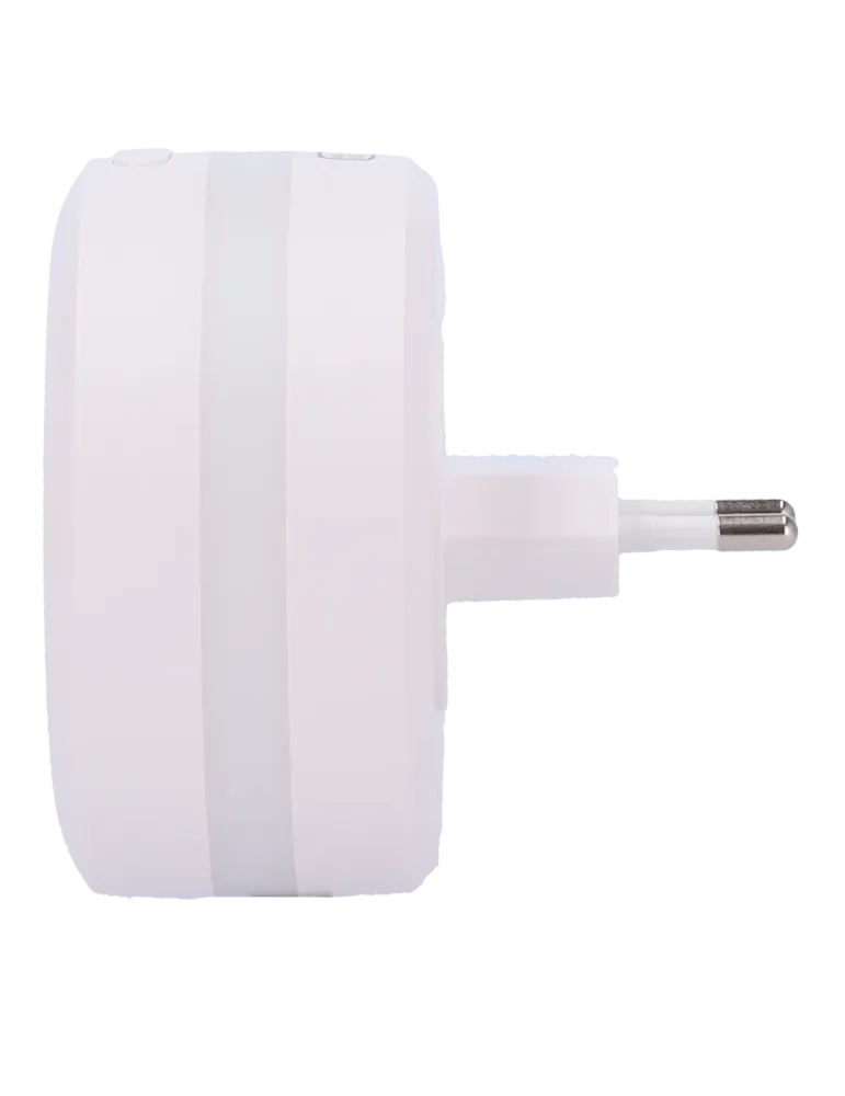 Aqara Hub M1S Gen 2 - WiFi 2.4 GHz / Zigbee 3.0 / Bluetooth / Matter -