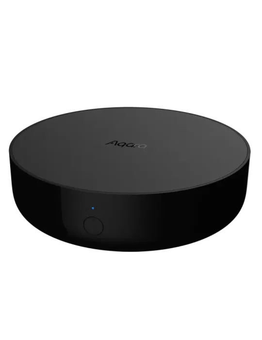 Aqara Hub M2 - WiFi / Thread / Zigbee / Bluetooth / Matter - HUB / Gat