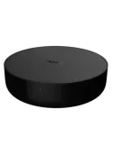 Aqara Hub M2 - WiFi / Thread / Zigbee / Bluetooth / Matter - HUB / Gat