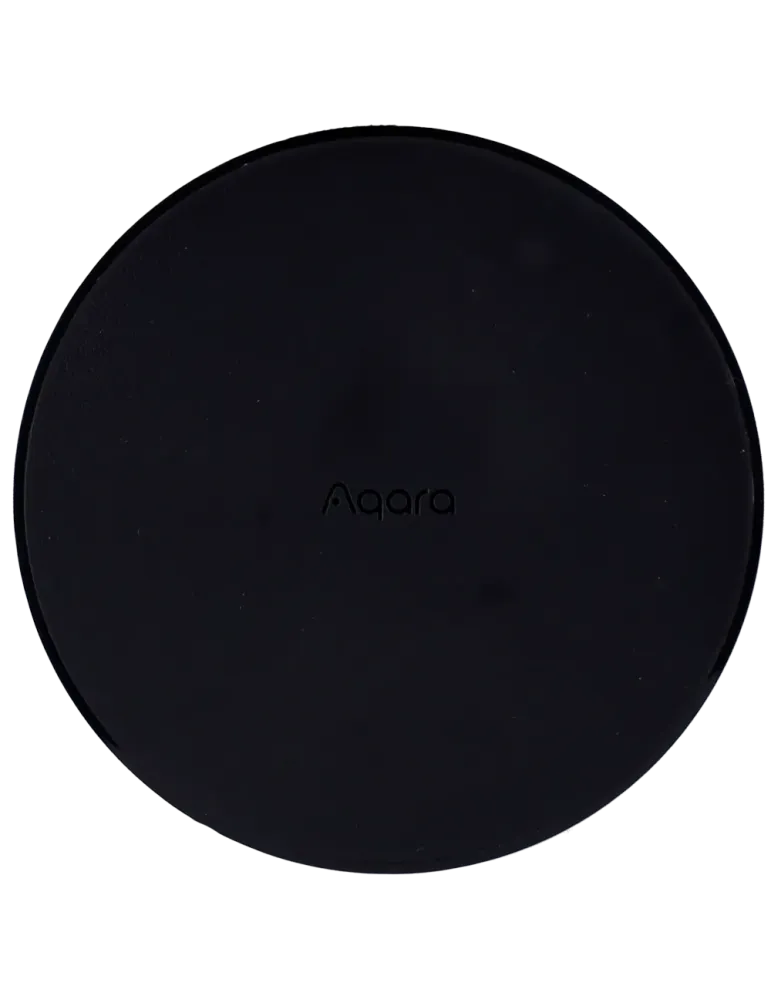Aqara Hub M2 - WiFi / Thread / Zigbee / Bluetooth / Matter - HUB / Gat