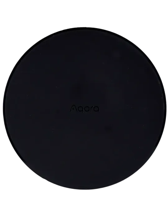 Aqara Hub M2 - WiFi / Thread / Zigbee / Bluetooth / Matter - HUB / Gat