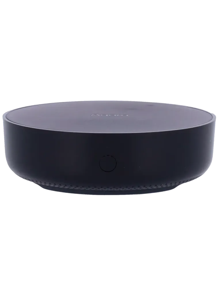 Aqara Hub M2 - WiFi / Thread / Zigbee / Bluetooth / Matter - HUB / Gat