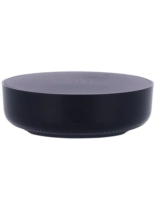 Aqara Hub M2 - WiFi / Thread / Zigbee / Bluetooth / Matter - HUB / Gat