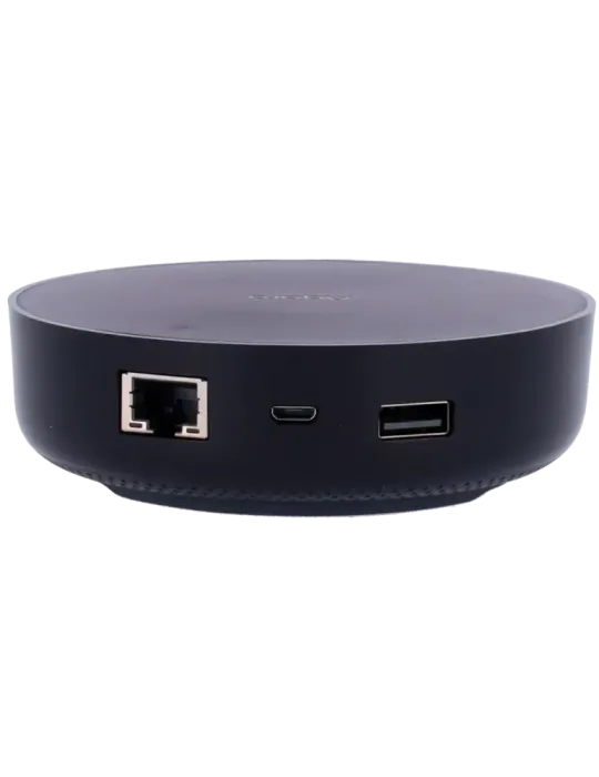 Aqara Hub M2 - WiFi / Thread / Zigbee / Bluetooth / Matter - HUB / Gat