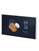Aqara Pantalla táctil Panel Hub S1 Plus - Pantalla LCD / Hub Concentra