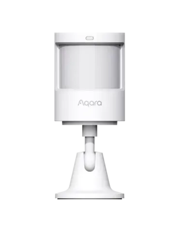 Aqara Detector de Movimiento P1 - Zigbee 3.0 - Requiere AQARA HUB - De