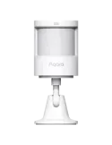 Aqara Detector de Movimiento P1 - Zigbee 3.0 - Requiere AQARA HUB - De