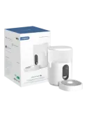 Aqara Comedero Inteligente C1 - Zigbee 3.0 / Matter over Zigbee - Requ