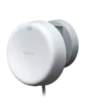 Aqara Detector de Presencia FP2 - mmWave Radar / Alta precisión - Dete