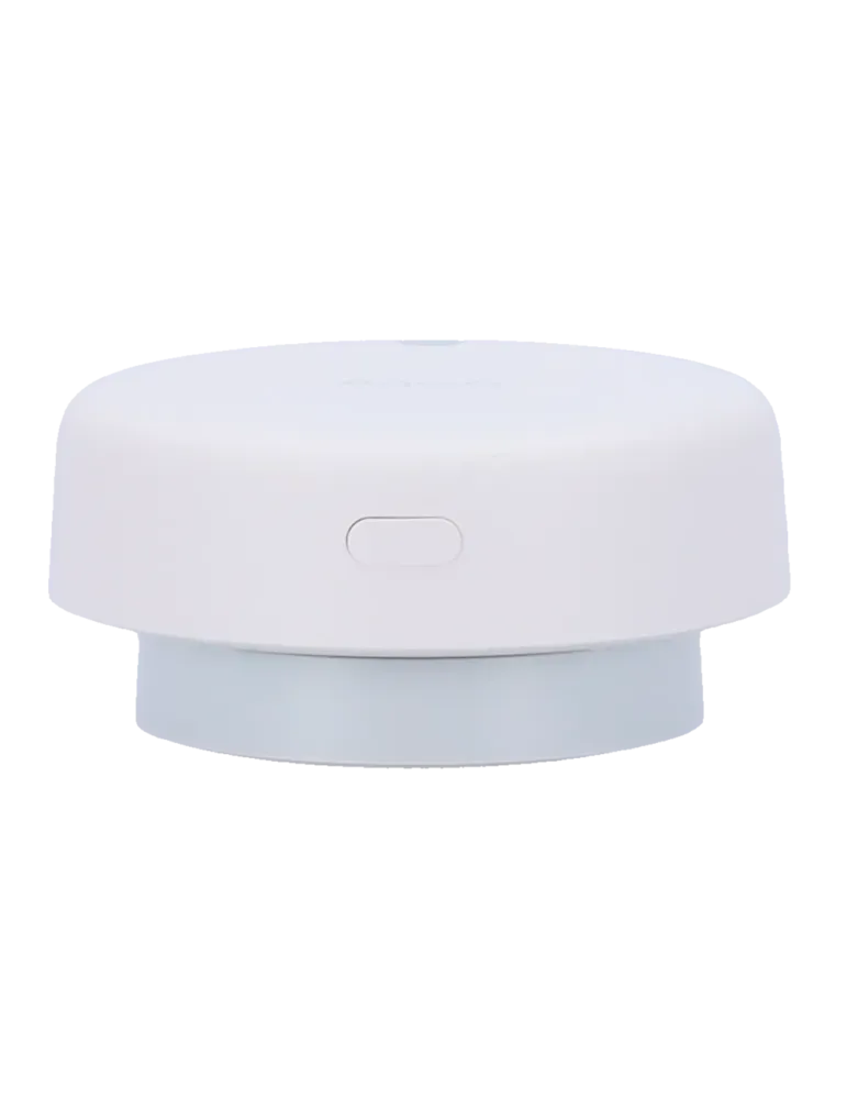Aqara Detector de Presencia FP2 - mmWave Radar / Alta precisión - Dete