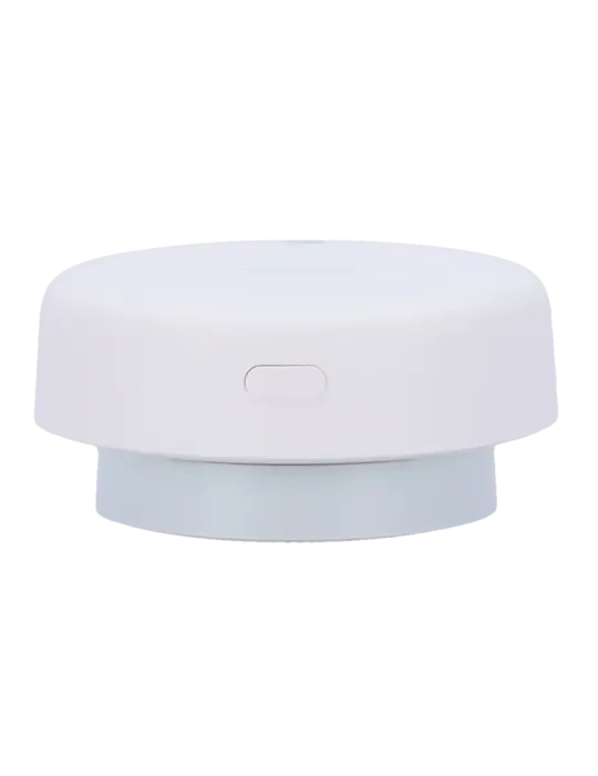 Aqara Detector de Presencia FP2 - mmWave Radar / Alta precisión - Dete