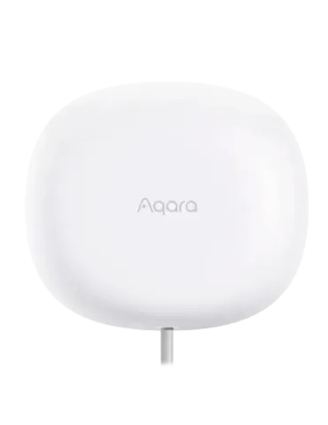 Aqara Detector de Presencia FP1E - mmWave Radar / Alta precisión - Req