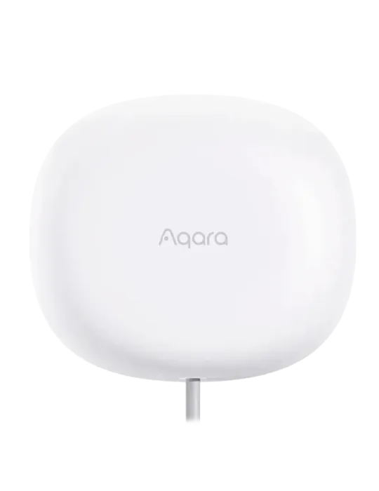 Aqara Detector de Presencia FP1E - mmWave Radar / Alta precisión - Req