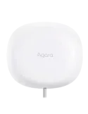 Aqara Detector de Presencia FP1E - mmWave Radar / Alta precisión - Req