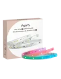 Aqara Extensión Tira LED T1 (1m) - Zigbee 3.0 / Matter over Zigbee - R