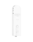 Aqara Control de Cortinas Enrollables E1 - Zigbee 3.0 - Matter over Zi