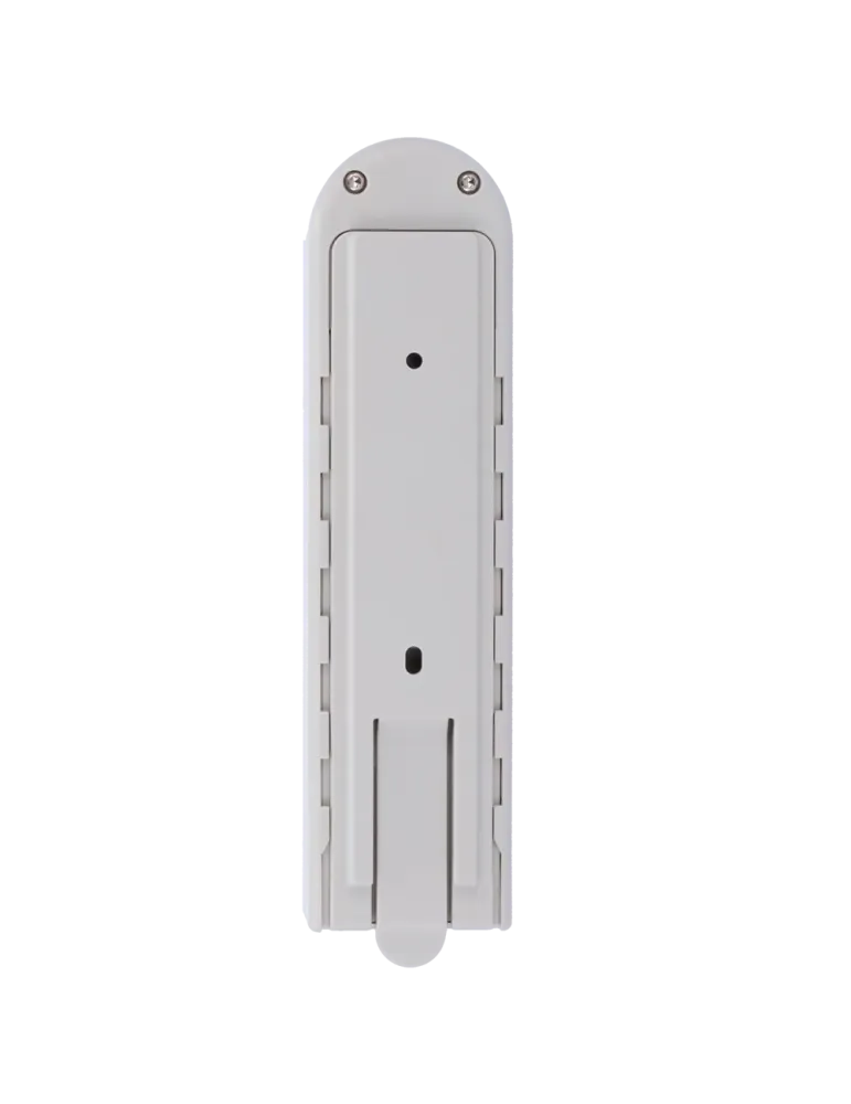 Aqara Control de Cortinas Enrollables E1 - Zigbee 3.0 - Matter over Zi