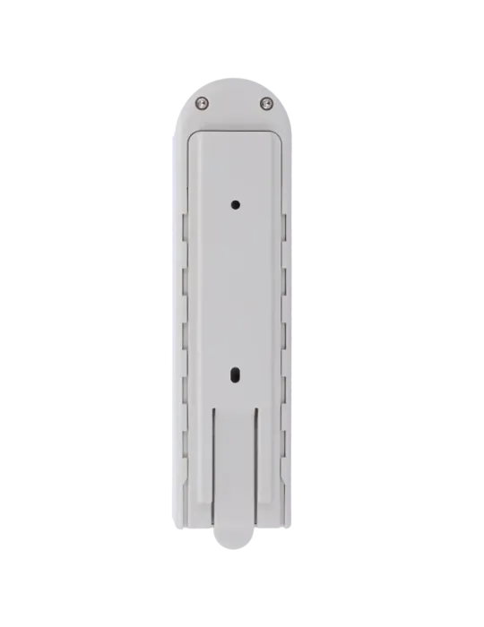 Aqara Control de Cortinas Enrollables E1 - Zigbee 3.0 - Matter over Zi
