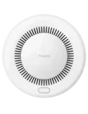 Aqara Sensor Detector de Humo - Sensor fotoeléctrico - Zigbee 3.0 - Re