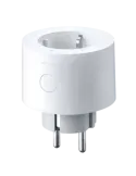 Aqara Enchufe Inteligente EU - Zigbee 3.0 - Requiere AQARA HUB - Medid