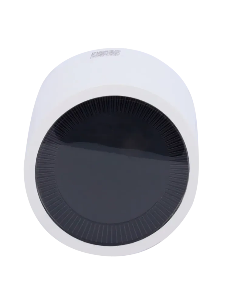 Aqara Radiator Thermostat E1 - Zigbee 3.0 / Matter over Zigbee - Cabez
