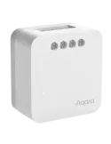 Aqara Módulo de Control Individual T1 - Zigbee 3.0 - Requiere AQARA HU