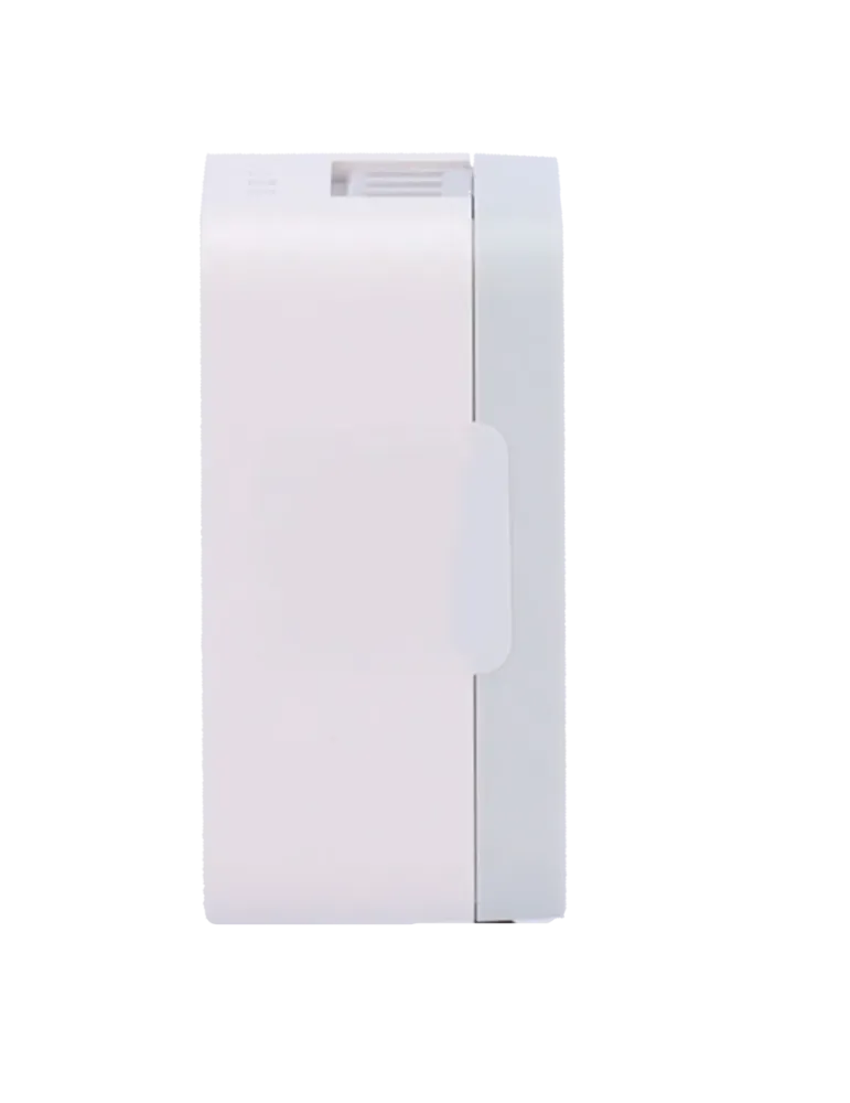 Aqara Módulo de Control Individual T1 - Zigbee 3.0 - Requiere AQARA HU