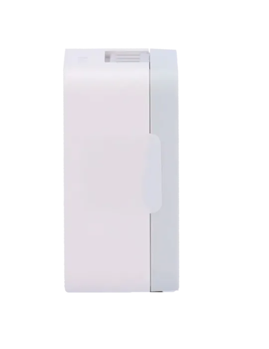 Aqara Módulo de Control Individual T1 - Zigbee 3.0 - Requiere AQARA HU