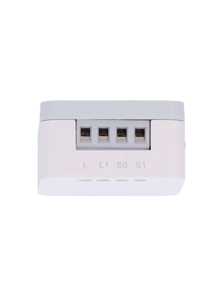 Aqara Módulo de Control Individual T1 - Zigbee 3.0 - Requiere AQARA HU