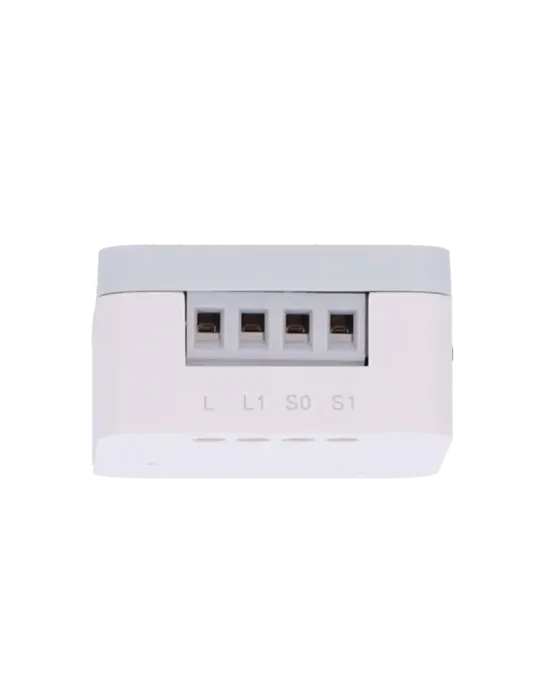 Aqara Módulo de Control Individual T1 - Zigbee 3.0 - Requiere AQARA HU