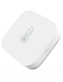 Aqara Sensor de Temperatura y Humedad T1 - Zigbee 3.0 - Datos históric